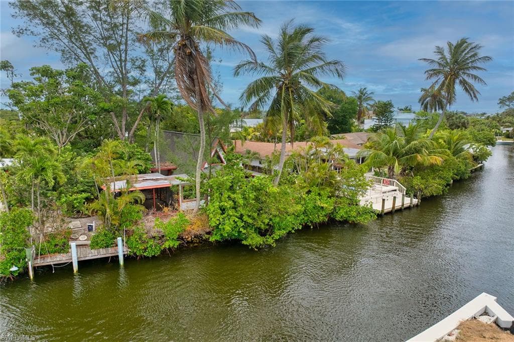 3261 Lakeview DR-18
