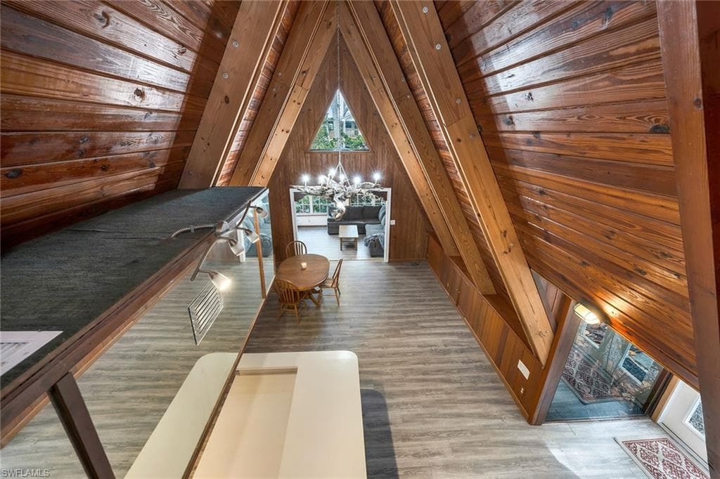 3261 Lakeview DR-15