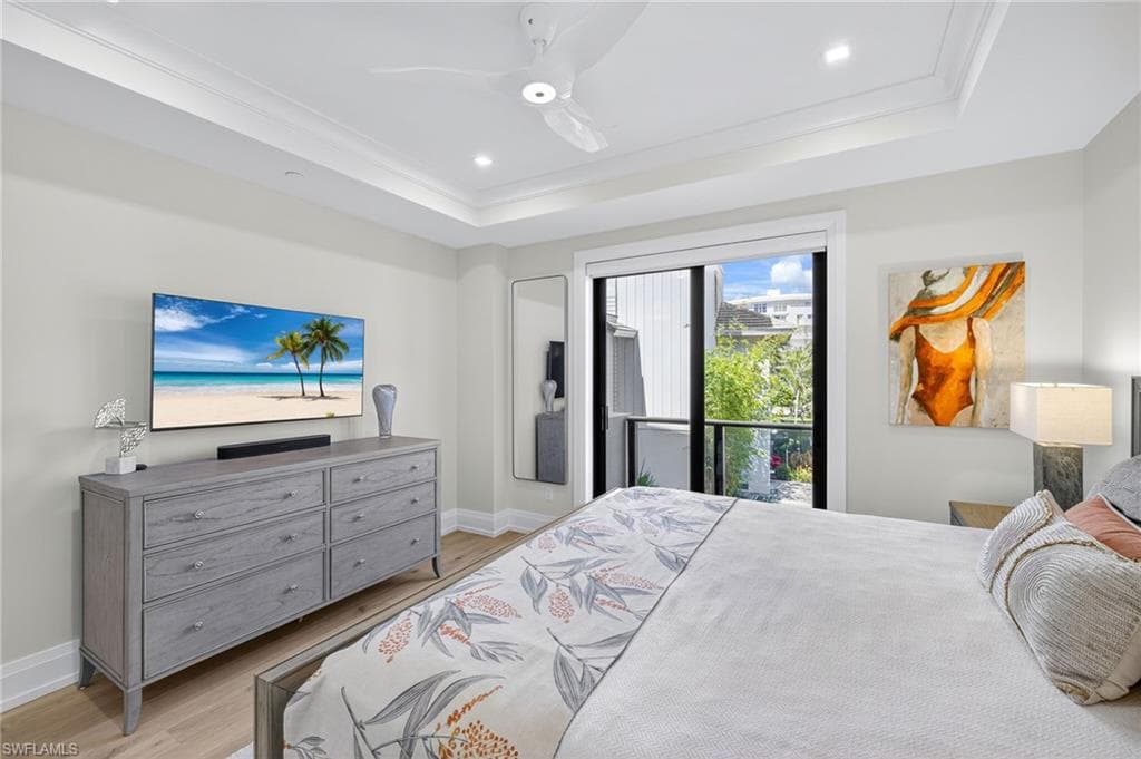 1820 Gulf Shore BLVD N 202-23
