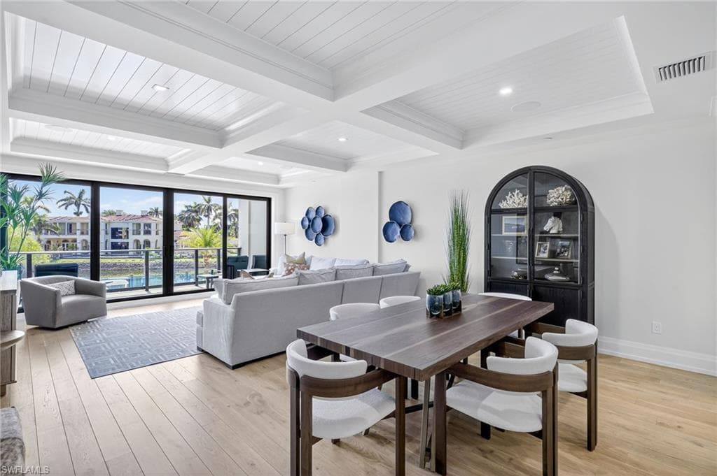 1820 Gulf Shore BLVD N 202-14
