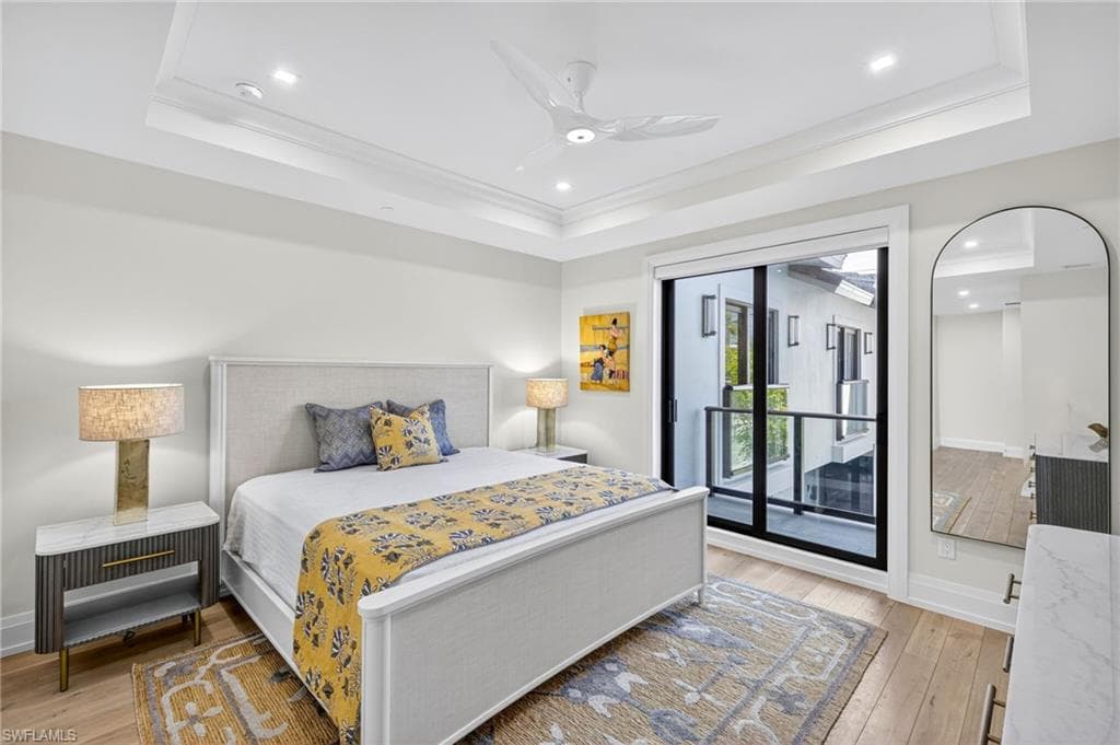1820 Gulf Shore BLVD N 202-25