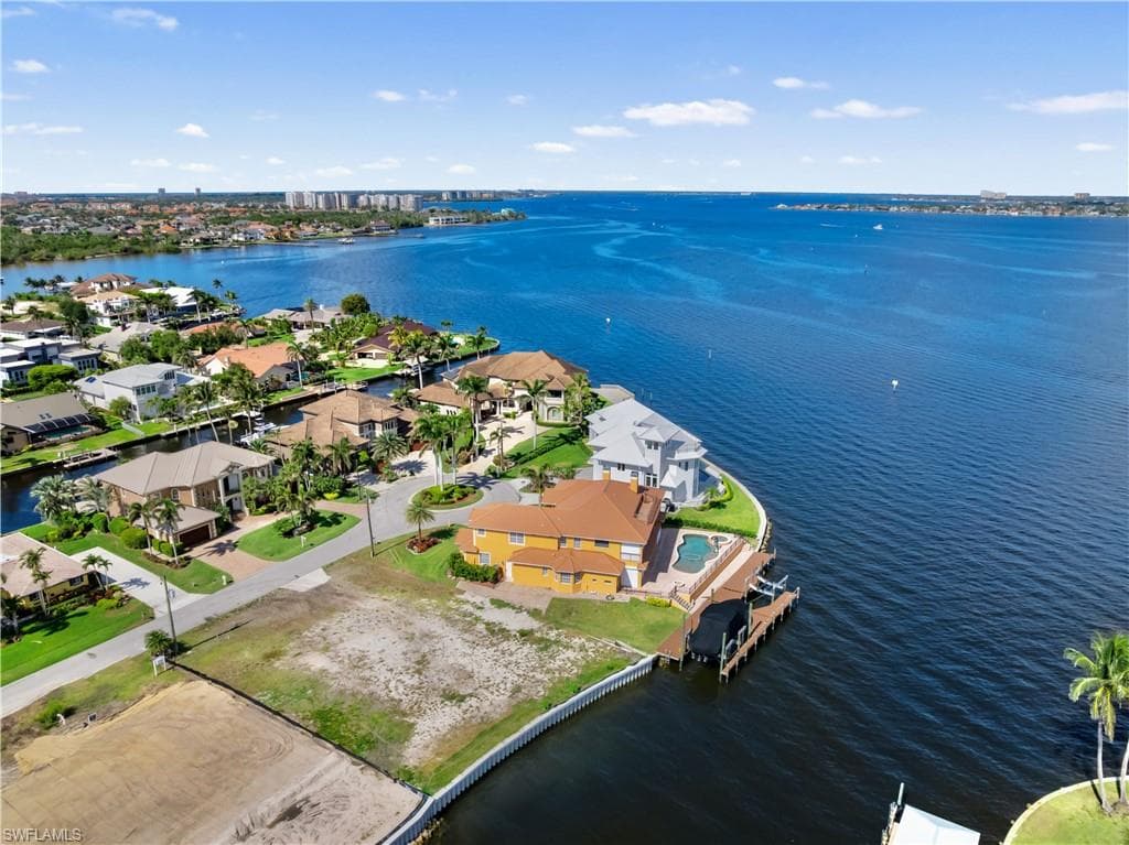 799 Cypress Lake CIR-2