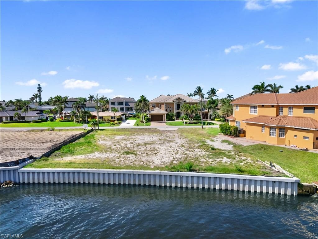 799 Cypress Lake CIR-6