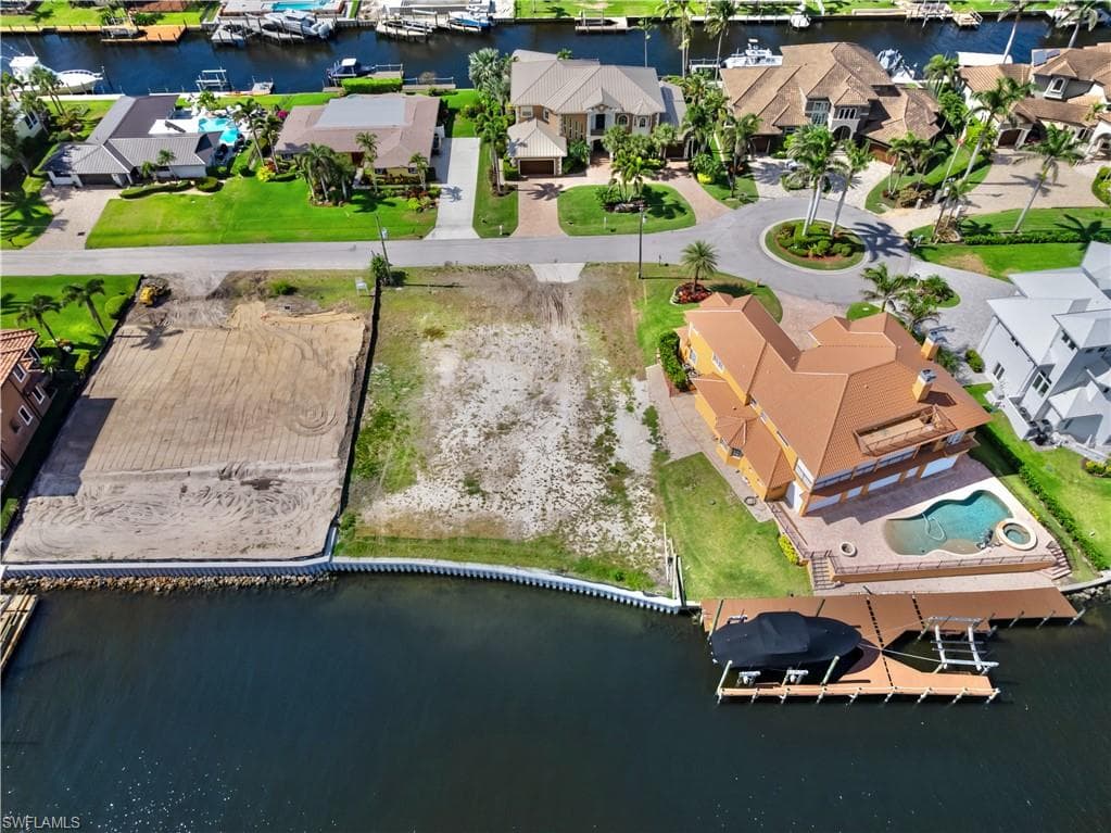799 Cypress Lake CIR-13
