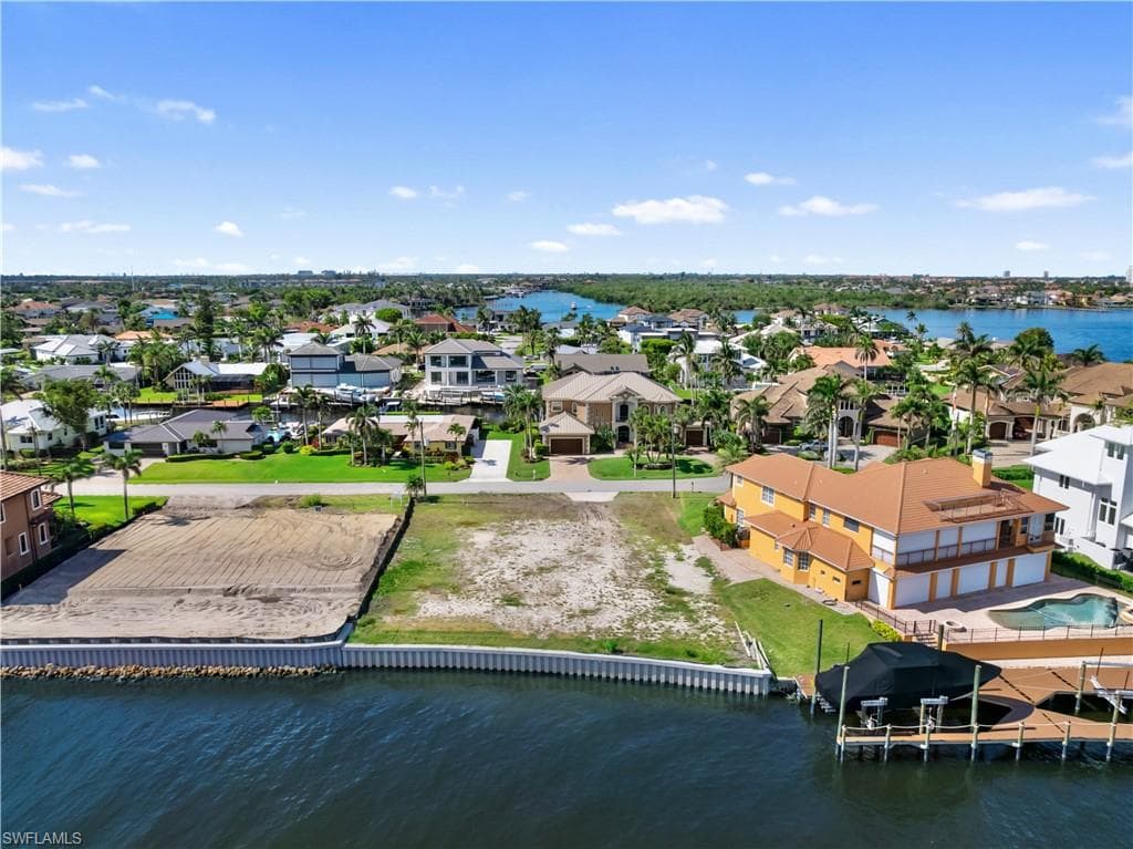 799 Cypress Lake CIR-17