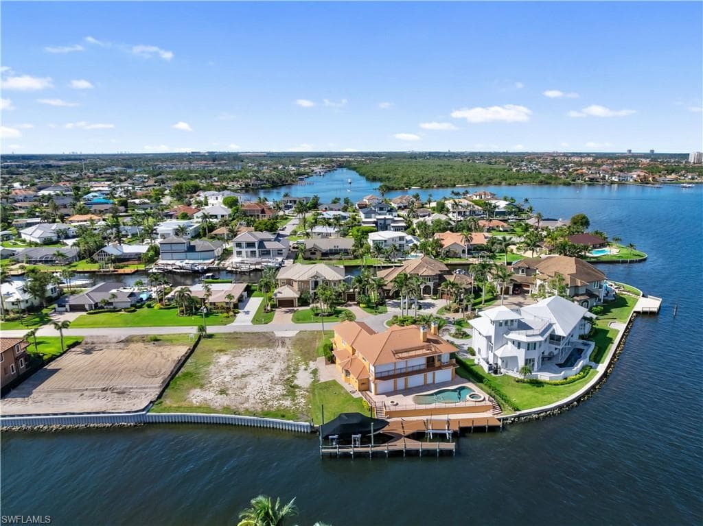 799 Cypress Lake CIR-16