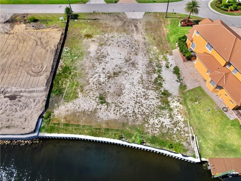 799 Cypress Lake CIR-12