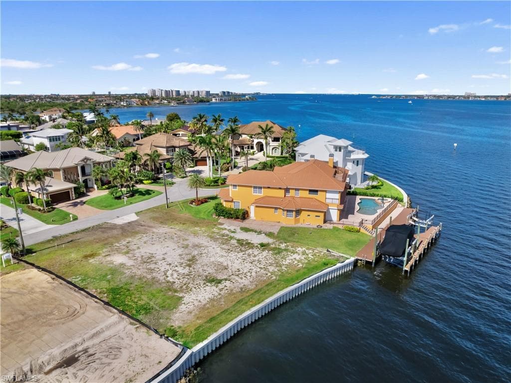 799 Cypress Lake CIR-22