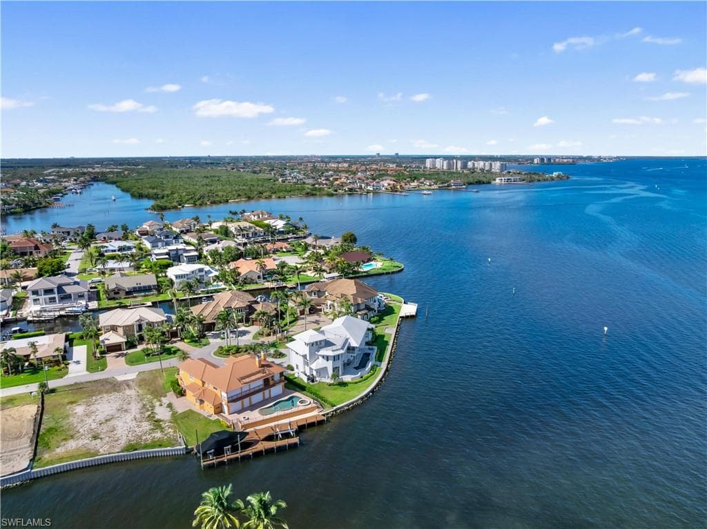 799 Cypress Lake CIR-7