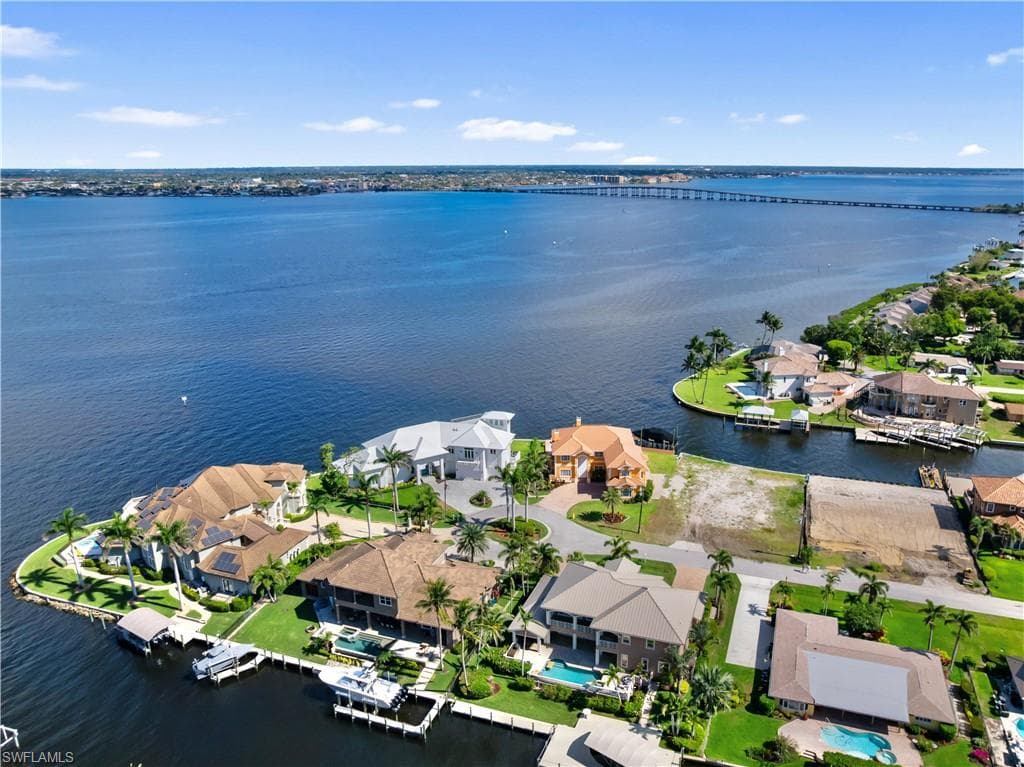 799 Cypress Lake CIR-3