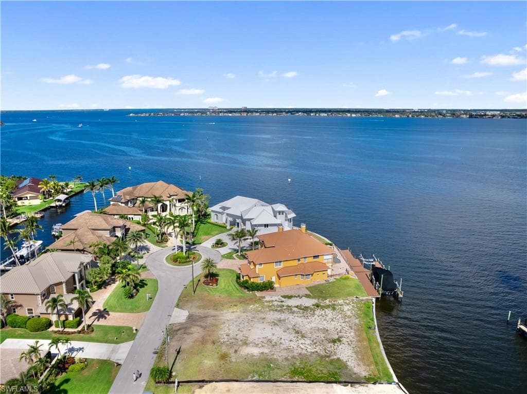 799 Cypress Lake CIR-1
