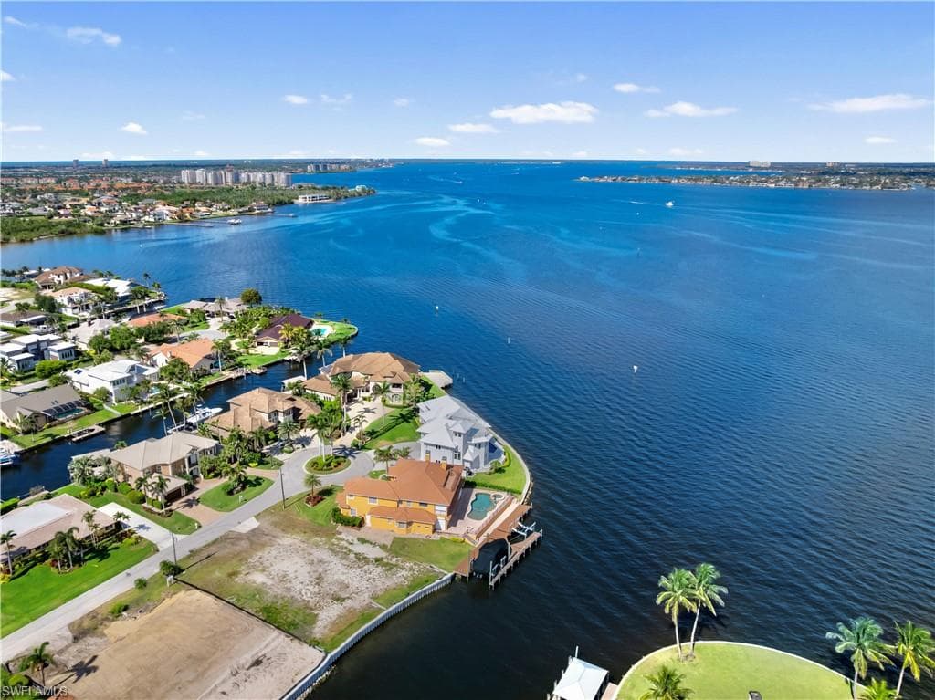 799 Cypress Lake CIR-5