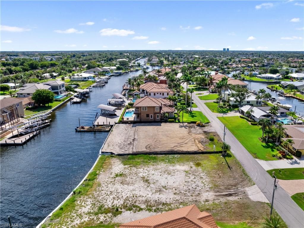 799 Cypress Lake CIR-20