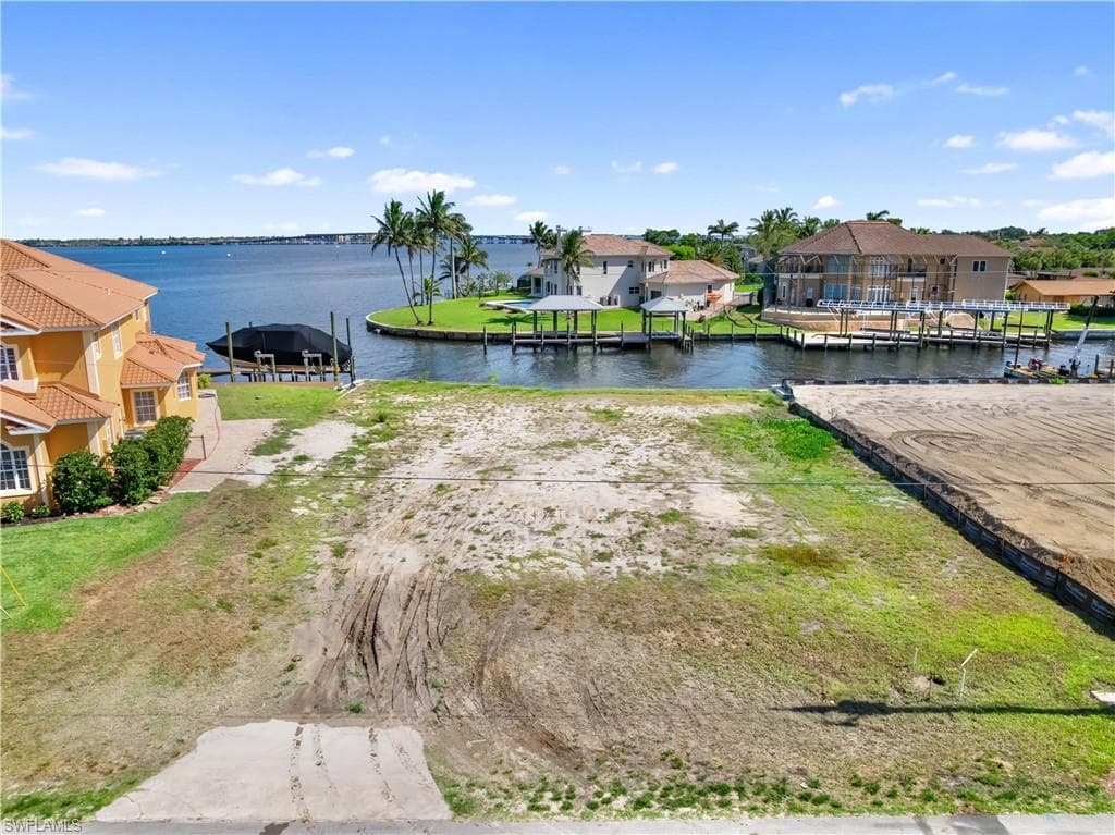 799 Cypress Lake CIR-9