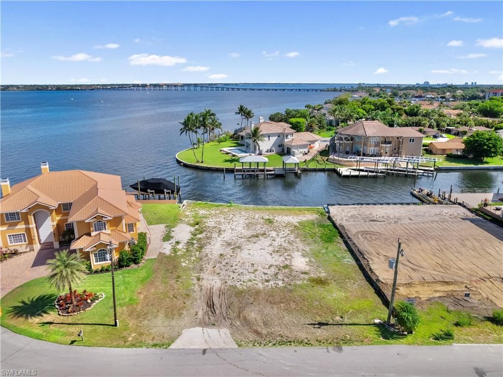 799 Cypress Lake CIR-10