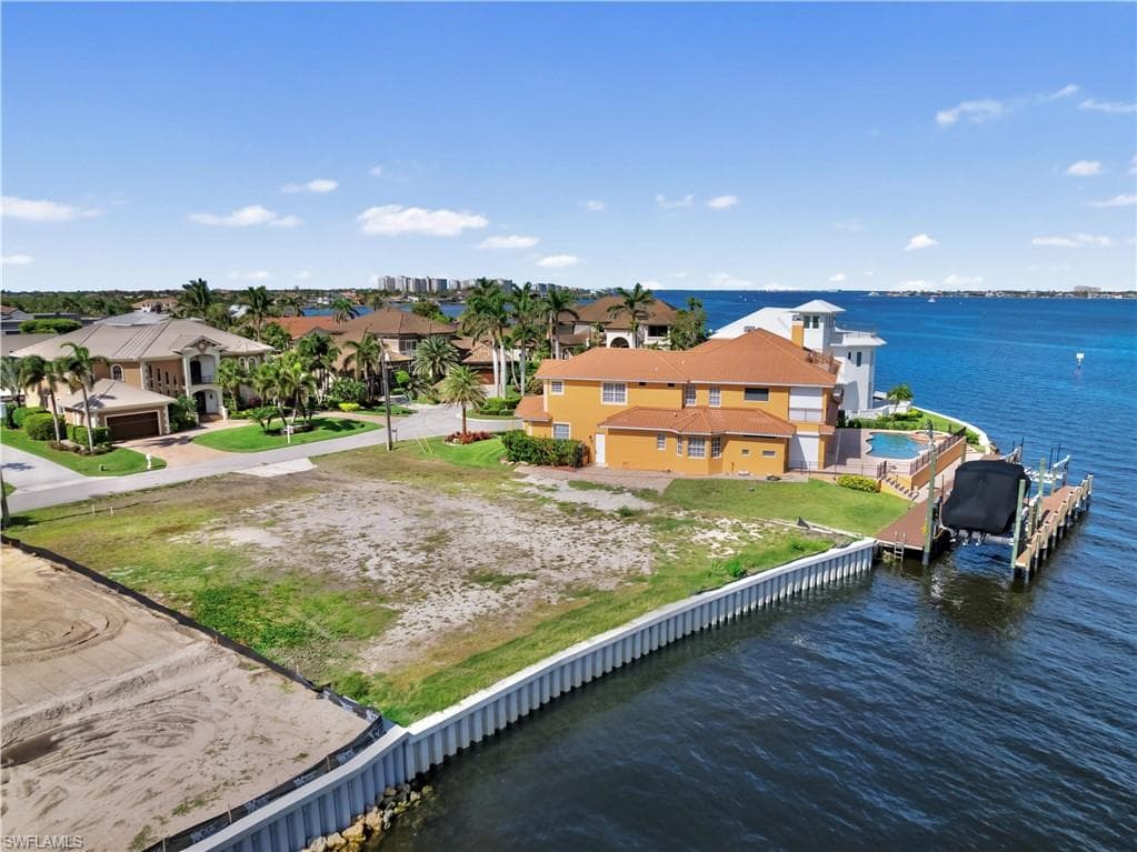 799 Cypress Lake CIR-14