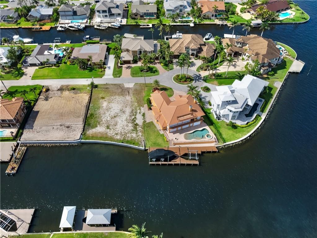 799 Cypress Lake CIR-18