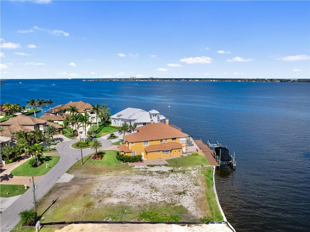 799 Cypress Lake CIR-15