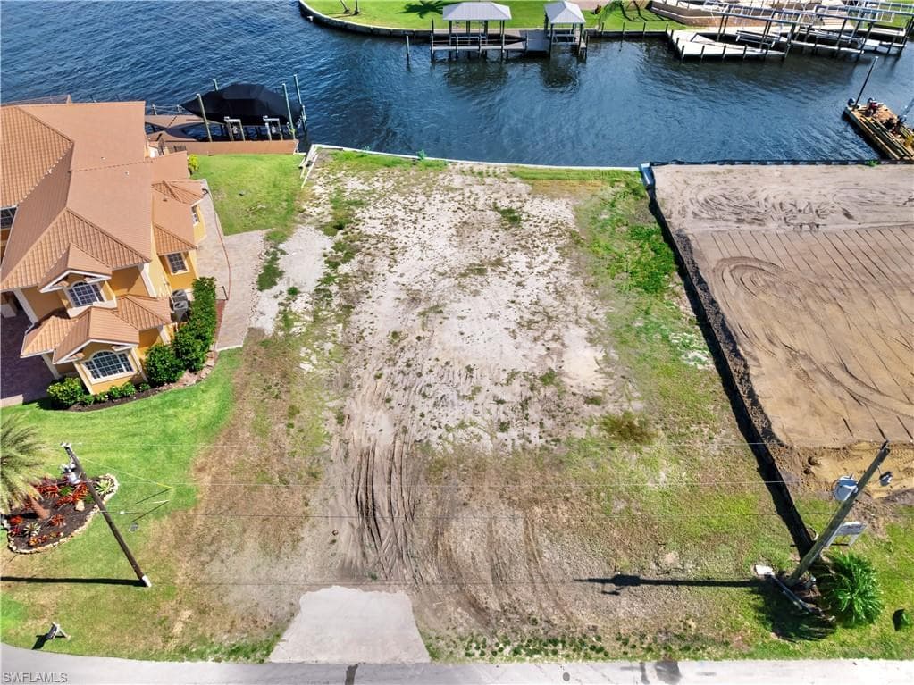 799 Cypress Lake CIR-11