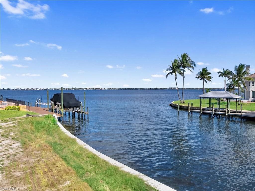 799 Cypress Lake CIR-8