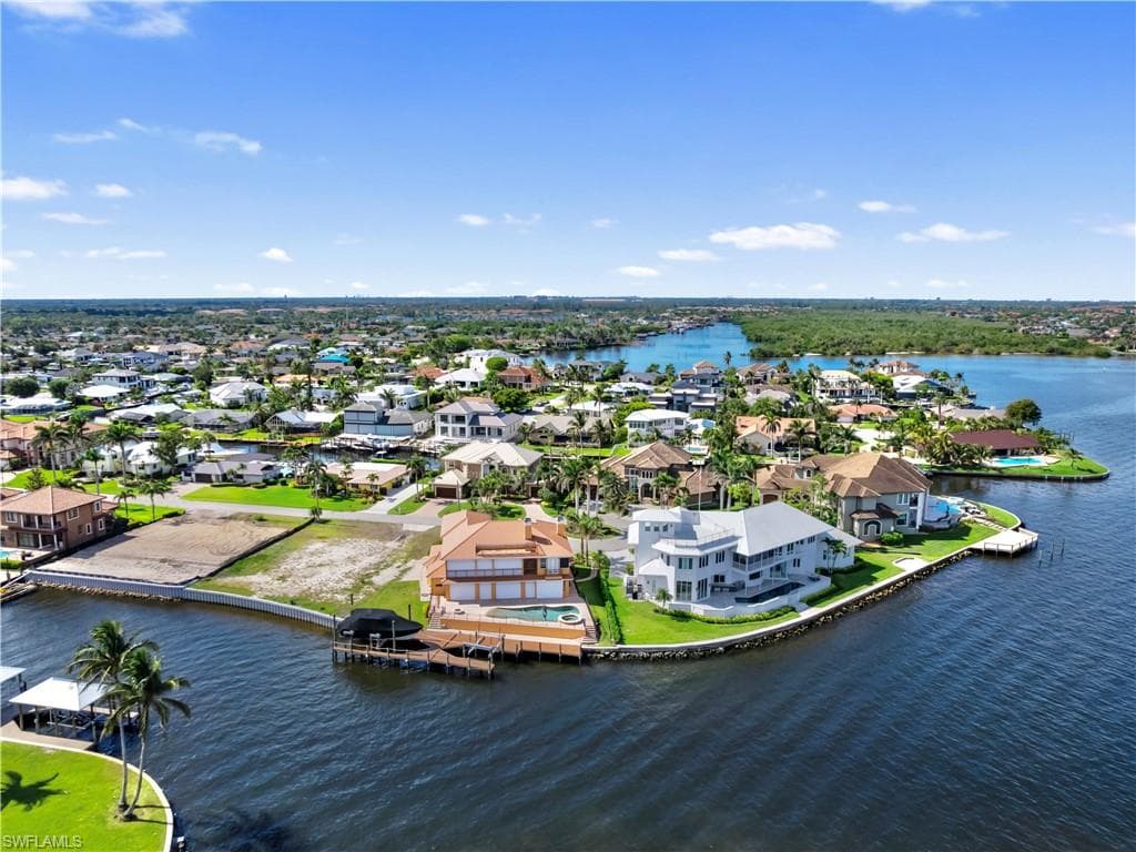 799 Cypress Lake CIR-21