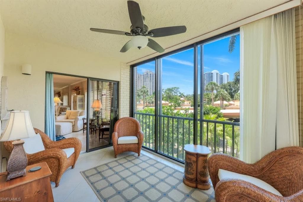 6770 Pelican Bay BLVD 225-23