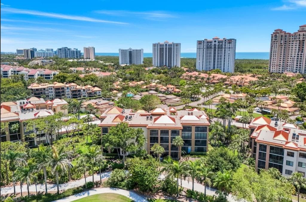 6770 Pelican Bay BLVD 225-2
