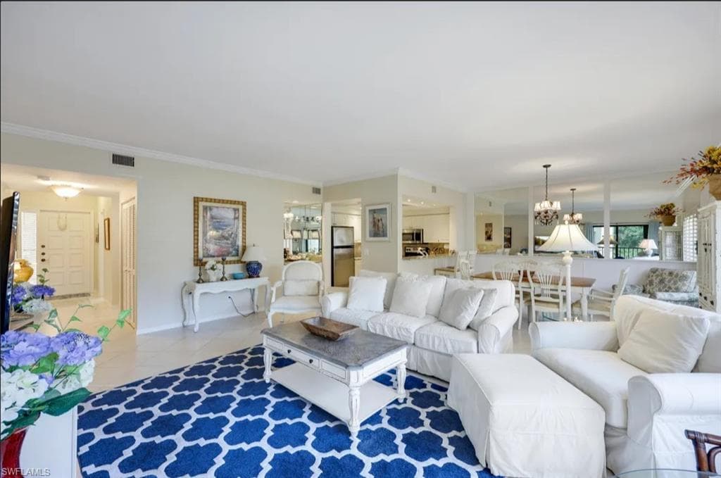 6770 Pelican Bay BLVD 225-6