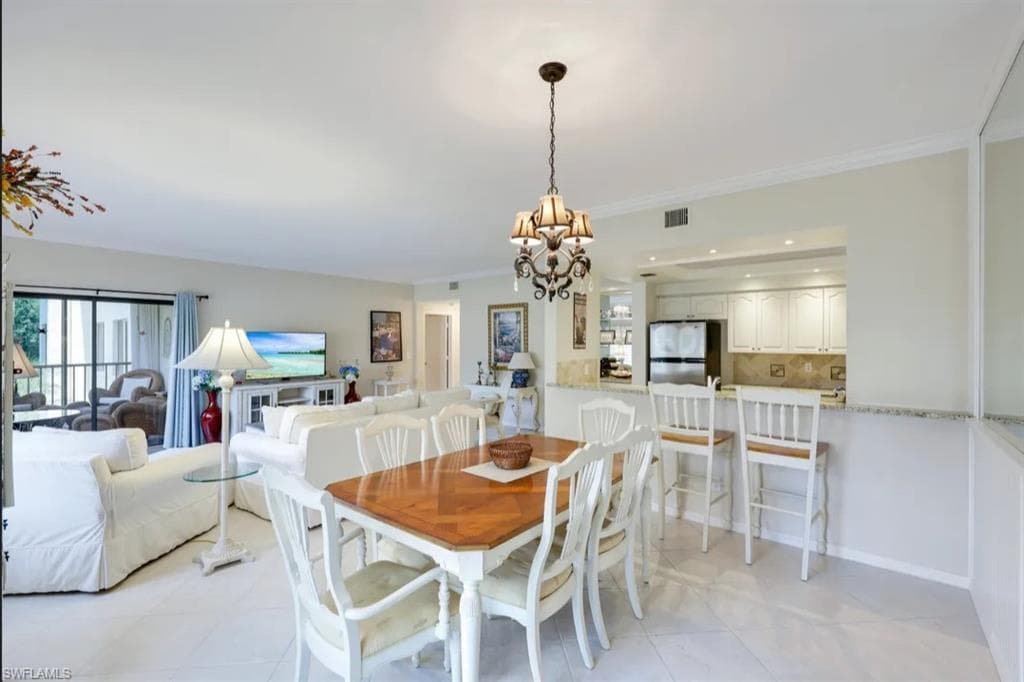 6770 Pelican Bay BLVD 225-13