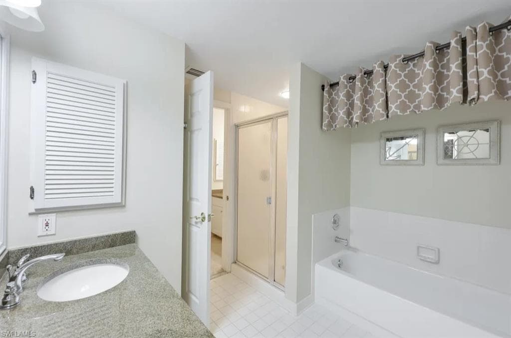 6770 Pelican Bay BLVD 225-17