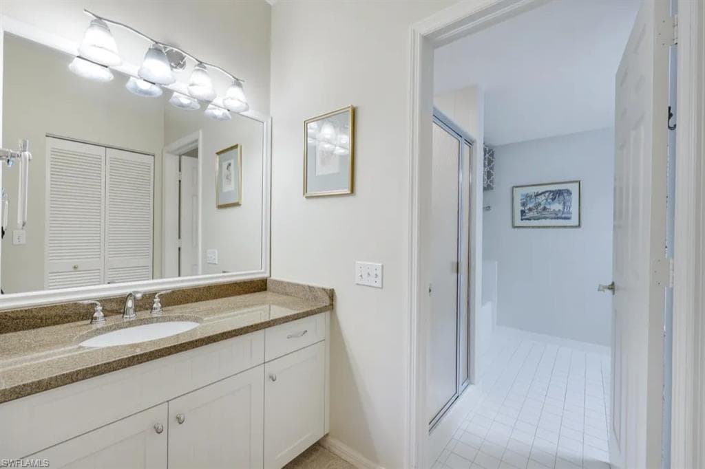 6770 Pelican Bay BLVD 225-16