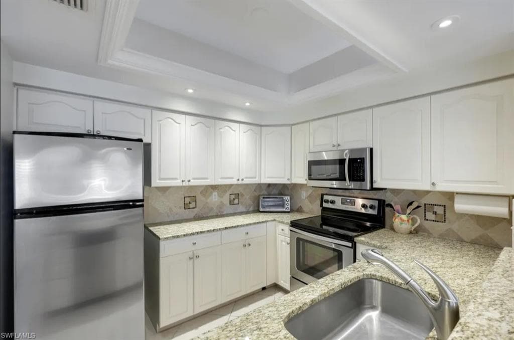 6770 Pelican Bay BLVD 225-12
