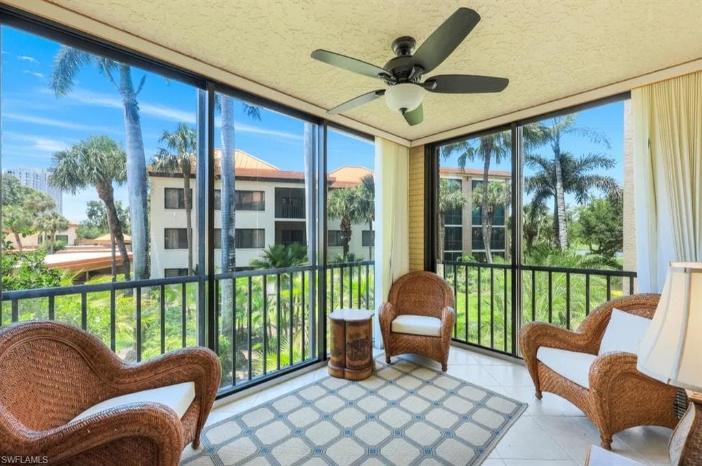 6770 Pelican Bay BLVD 225-22