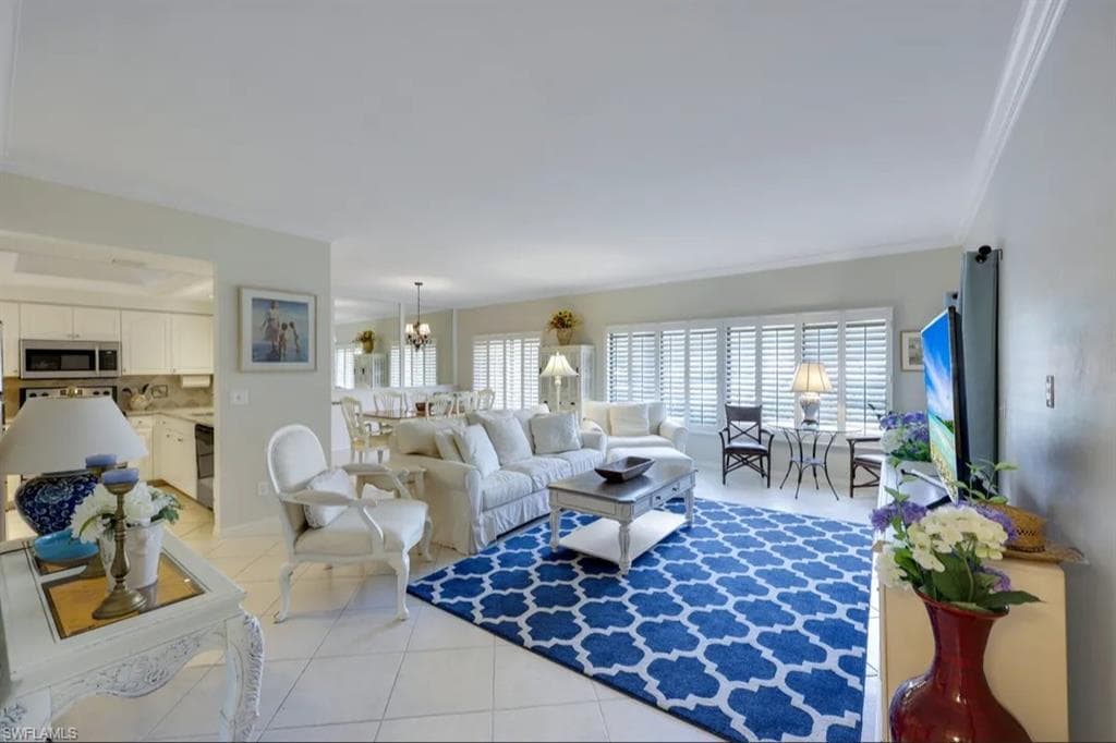 6770 Pelican Bay BLVD 225-7