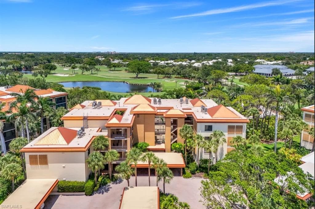6770 Pelican Bay BLVD 225-3