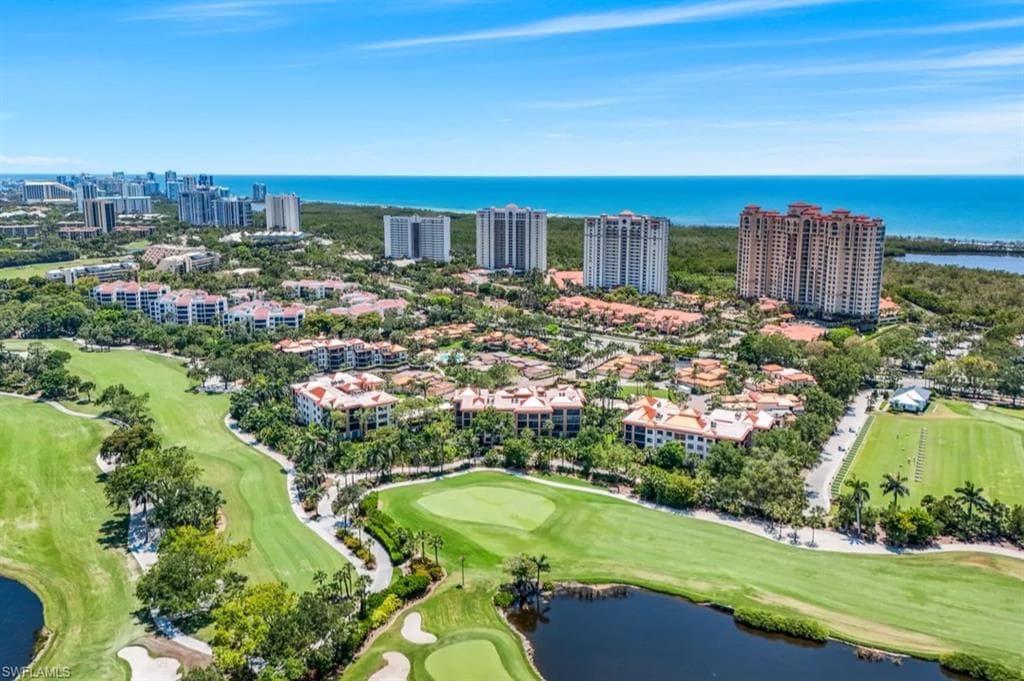 6770 Pelican Bay BLVD 225-1