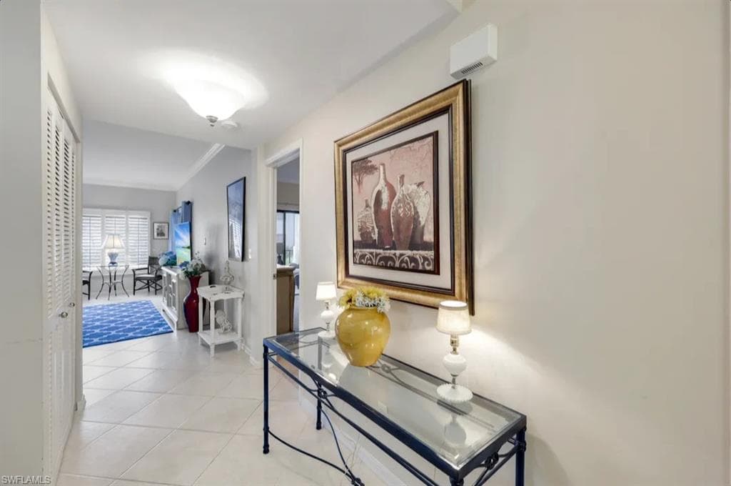 6770 Pelican Bay BLVD 225-5