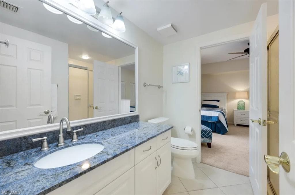 6770 Pelican Bay BLVD 225-20