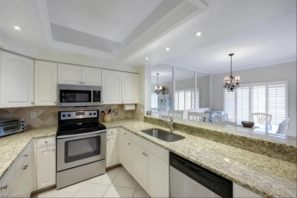 6770 Pelican Bay BLVD 225-9