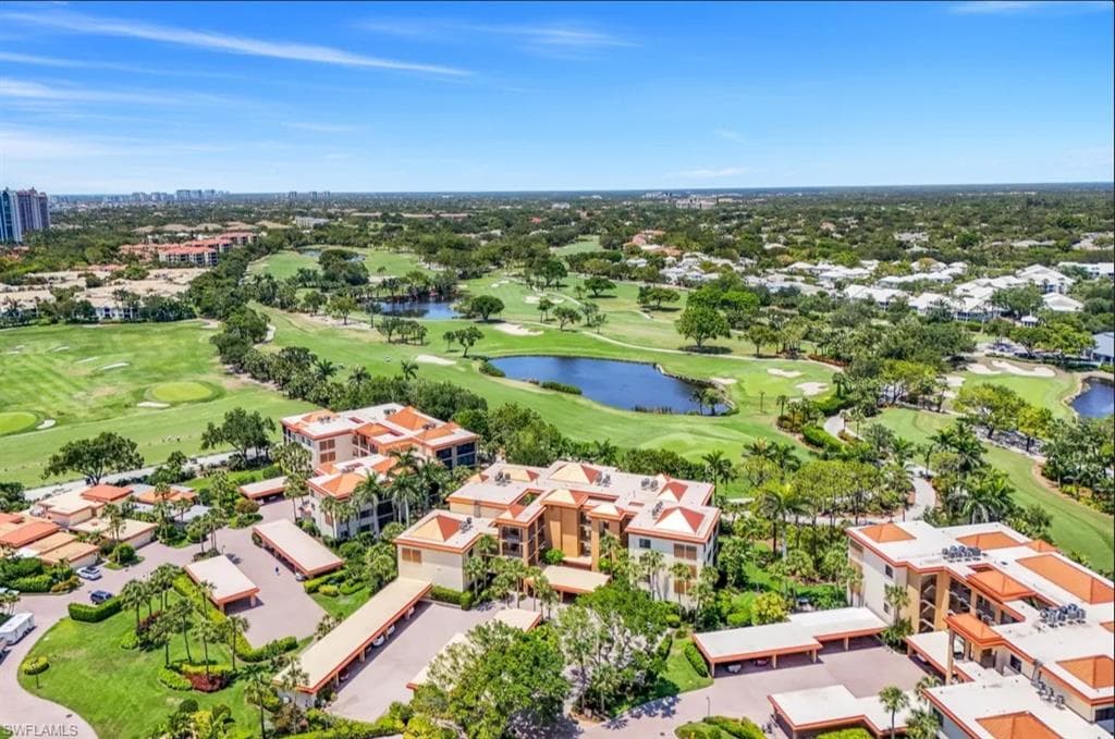 6770 Pelican Bay BLVD 225-24