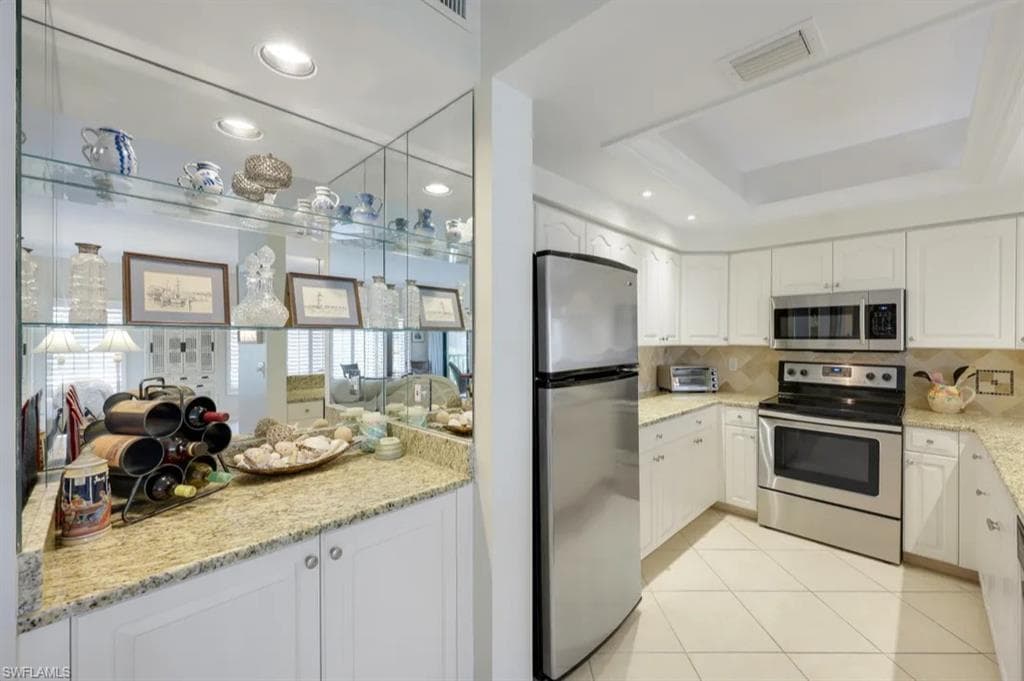 6770 Pelican Bay BLVD 225-10