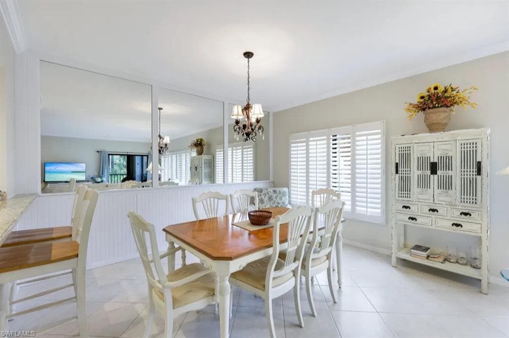 6770 Pelican Bay BLVD 225-14