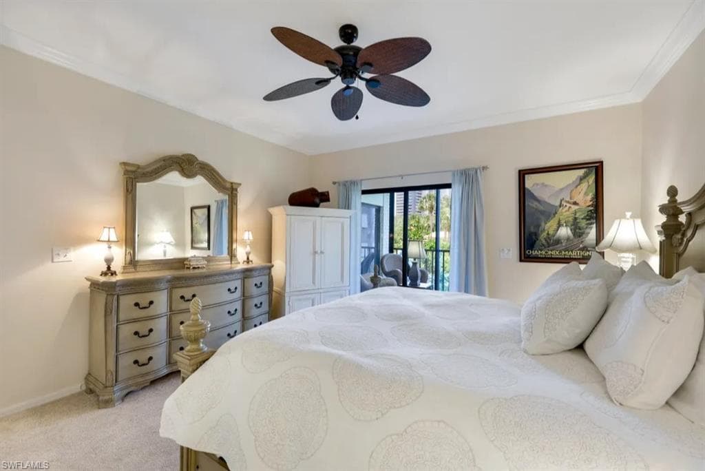 6770 Pelican Bay BLVD 225-18