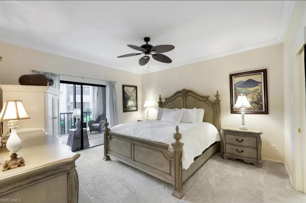 6770 Pelican Bay BLVD 225-15