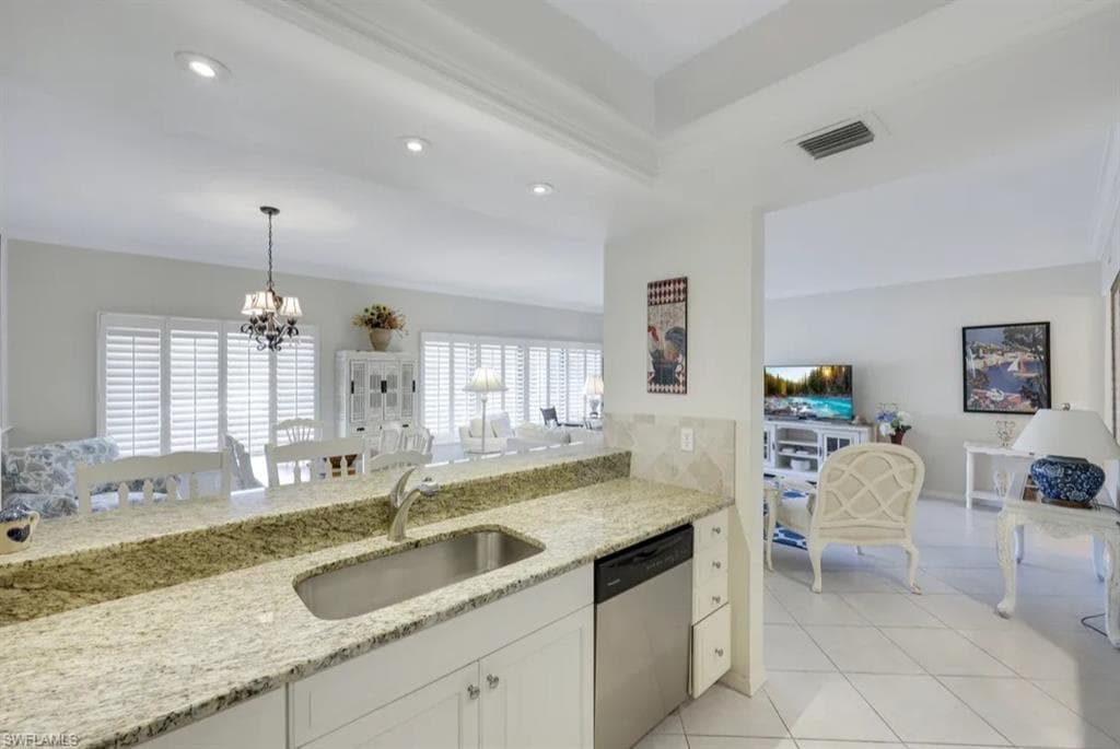 6770 Pelican Bay BLVD 225-11