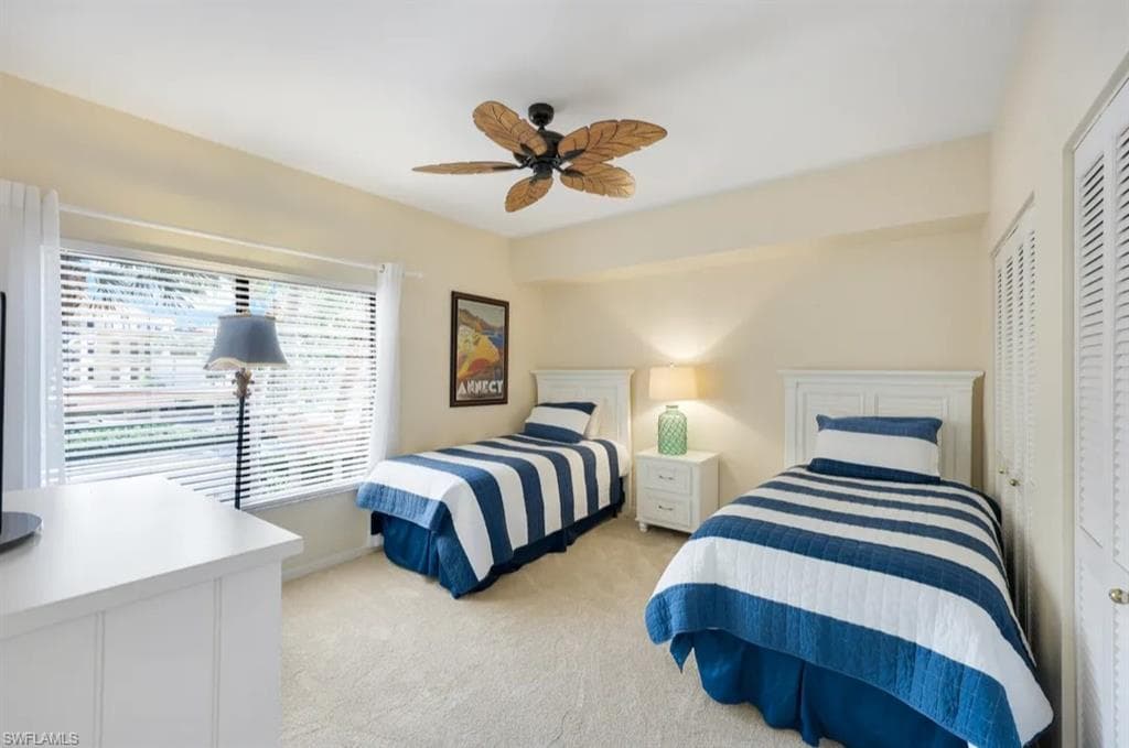 6770 Pelican Bay BLVD 225-19