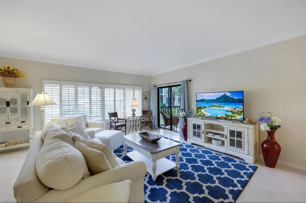 6770 Pelican Bay BLVD 225-8