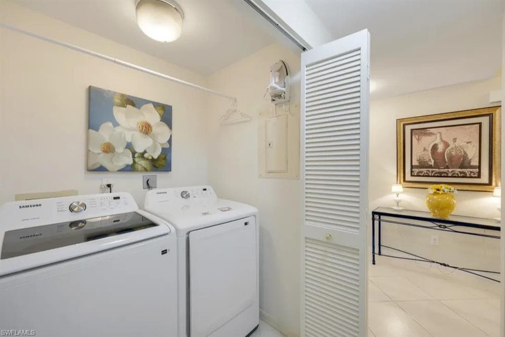 6770 Pelican Bay BLVD 225-21