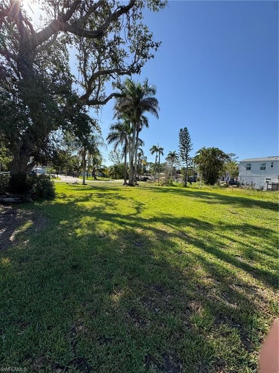 27559 Big Bend RD-2