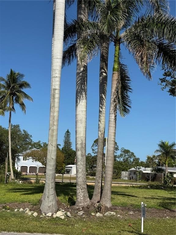 27559 Big Bend RD-6